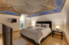 2016 Apartments Florence